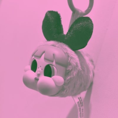 alifabcdefg's profile picture. Akun baru, yang lama dihapus twitter karena lupa re-active🤡