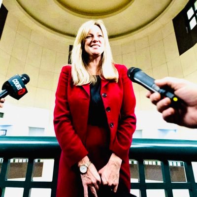 LawNerd #FKR ⚖️🤟 Georgia Cappleman stan! ***NOT LEGAL ADVICE***