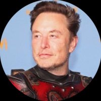 MUSK🚀 (@elonmusk019712) 's Twitter Profile