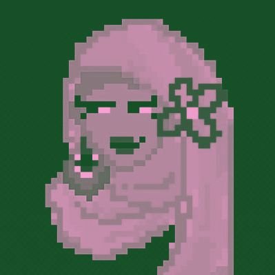 Cora_aCasia's profile picture. sometimes I draw things||multi fandom||🇮🇩|| 🆓🍉