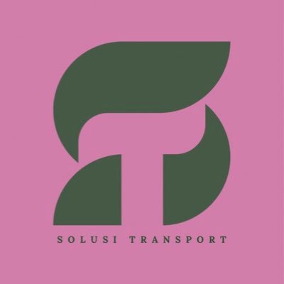 u mau sewa motor / sewa mobil di jogja? wasap ke no ni aja 👉 (admin 1) https://t.co/3MkQmTn8s2 (admin 2) https://t.co/l3BlTWq5hd