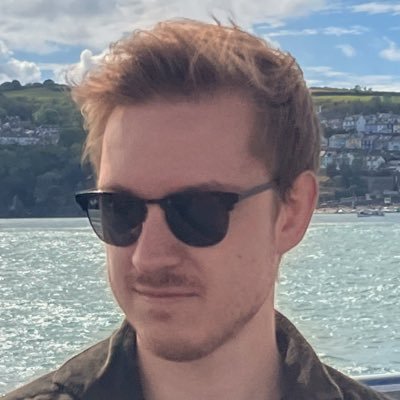 optrixtv's profile picture. i stream once a decade • optrixbusiness@gmail.com