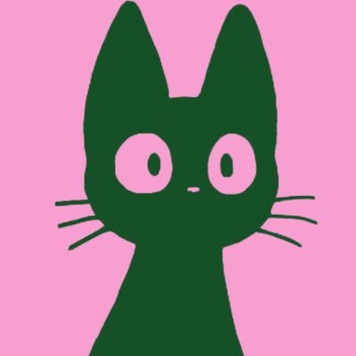 leovaldhez's profile picture. an oversharer at heart :-) 💌  /  do not follow unless you know me irl