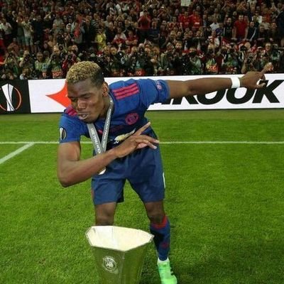 SecReT_CP_'s profile picture. Semi-Competitive player 🇪🇸 | 🇮🇳

          DFC/DC