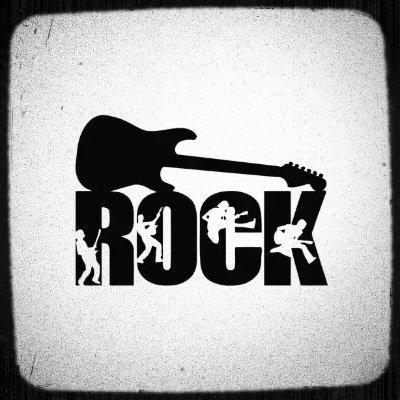 PcolaRocks's profile picture. Here for Rock n' Roll/coffee/comedy/dogs & cats     Green Bay Packers.                          Adult kinda stuff😉          Rock on 🤟