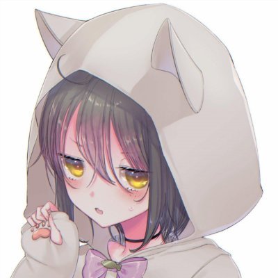 21🚺 / 160 / 安定さん募集 / 夜遊びしたい / やさしくしてください /
🐠募集はここ https://t.co/bUafoqsela