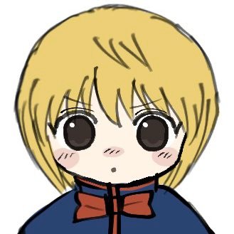 tsun_0131 Profile Picture