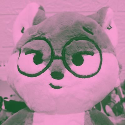 scoupslele's profile picture. carat💎 for #세븐틴 ~