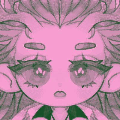 18↑ | nezhangitis 🪷🐉 | OC
⚠️ RT heavy, 🔞, dddne , profic
hard block me if u dislike problematic elements