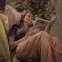 Dno (@1dnooo7) Twitter profile photo