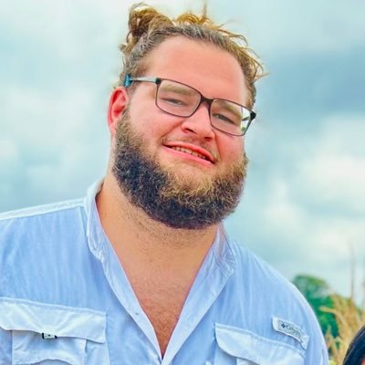 GarrisonOwens1's profile picture. Erskine College 🎓🏈 ‘25