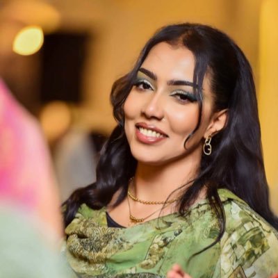 طبيبة اسنان #Dental_by_Areej 💉 dentist | B.D.S 💉 Diploma in Restoration and Aesthetic