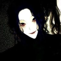 β° οΈͺοΈ©π³ππ§ππ’π€ βΏ (@reimuuss) 's Twitter Profile
