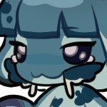 JayPexyさんのプロフィール画像