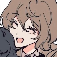 miumiu (@aigmiu) 's Twitter Profile
