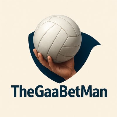 Want to beat the bookies on GAA betting!! Then you have come to the right place
