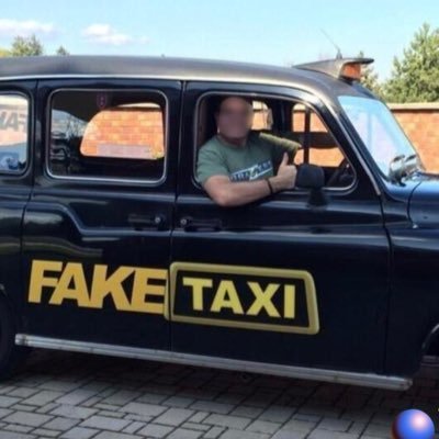 meter's running |@faketaxi founders (IP owned) CA: BaT5x5QuFgnqH69MNzEmDo3kJgFZNbRs3B9hHENgpump