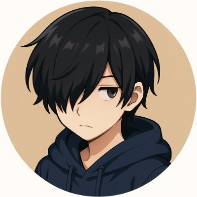 mori_mori_free's profile picture. 元ギャンブル狂・借金500万。 アダルトで稼ぐ根暗隠キャ