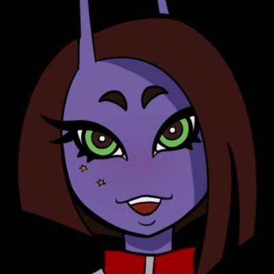 ¡Hey! Soy Wani. Vine a explorar los videojuegos de este planeta, y los misterios de su Internet. me gusta dibujar y modelar en 3D. Y el gallo pinto