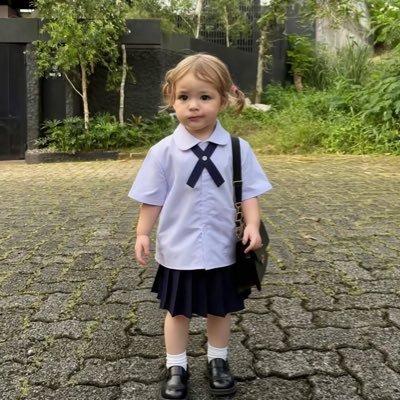 skycndys's profile picture. dry skin but acne-fighter 🫵🏻 | collab or PR package? actv on ig