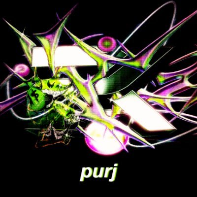 https://t.co/M80UruBr1w https://t.co/iNUf3zlgNk @frogpondpc