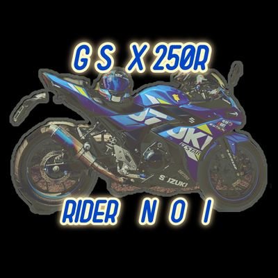 WdRtxrwSxjgukyG's profile picture. 苫小牧在住。GSX250R乗りです。
2023年 旭川、黒松内、帯広往復完了。
釣り🎣キャンプ⛺️ラーメン🍜🍥大好き。 
低身長短足オッサン👍️
フォロー、メッセージ自由におねがいします。 基本ソロ多し。 辰年です✨ 
ちょびっとyoutube動画作ってます。

GW函館一泊👌 
お盆稚内一泊、最北端到達👌