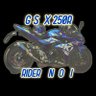 WdRtxrwSxjgukyG's profile picture. 苫小牧在住。GSX250R乗りです。
2023年 旭川、黒松内、帯広往復完了。
釣り🎣キャンプ⛺️ラーメン🍜🍥大好き。 
低身長短足オッサン👍️
フォロー、メッセージ自由におねがいします。 基本ソロ多し。 辰年です✨ 
ちょびっとyoutube動画作ってます。

GW函館一泊👌 
お盆稚内一泊、最北端到達👌