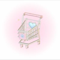 𖹭.ᐟ | mutualan shopee affiliate🧏🏻♀️ (@arrforyoyy) 's Twitter Profile