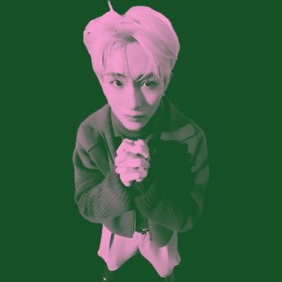 nuhik: small name, big dream🚀 | sesuai header🦋✨ ᕙ(⇀‸↼‶)ᕗ | more often upload daily activities ☀️🌙 BISMILLAH TDS4😣🫶🏽