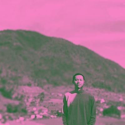 FadliSabil's profile picture. •|||||•
⚫⚪