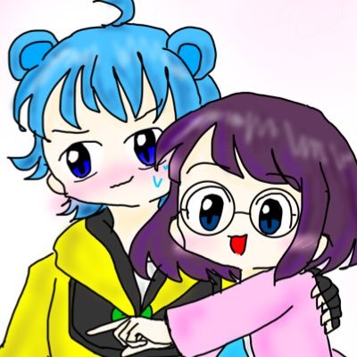 remi3330's profile picture. 妖怪ウォッチを愛す女(20)未空イナホLove🥰ケーイナとウサイナが最愛で命🫶日ノイナ/マクイナ/エンイナ/トウナツも好む。3が最強👍最近はエンケーにも熱⚠️妄想・捏造・擬人化など注意。るーみっくも愛♡他にも色々アニメ・漫画を嗜む。絵や小説をかく→ https://t.co/4Z0HvcZdnM