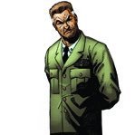 SERVICE BRANCH: US Army, GRADE / RANK: General (O-10), SPECIALTY: Command; Infantry. Commander of #𝗚𝗜𝗝𝗢𝗘