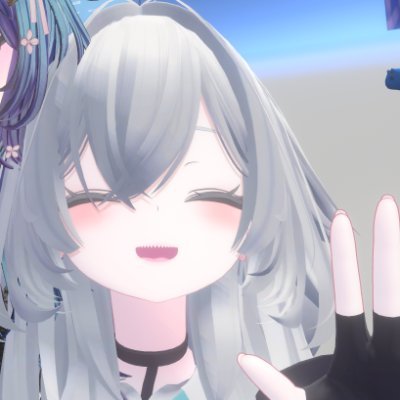 推しからのファンサで語彙力急低下!急降下!ウァァァ~サフィーちゃん好きには悪い奴はいないです!サフィーちゃんカワイイーカッコイイー!最推し→ @niusan28 @hakumai_uma404