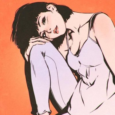 وفي لحظة .. خسرت الشخص الذي تحديت الجميع من أجله !