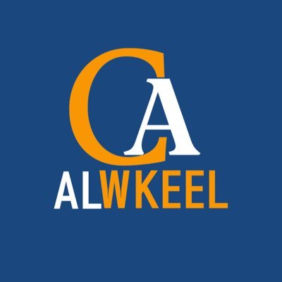 الوكيل للألعاب – وجهتك الأولى للسكوترات الكهربائية ⚡ تشكيلات واسعة + قطع غيار أصلية 👦👧 للكبار والصغار | جودة مضمونة 📍 اطلب الآن عبر الرابط 👇