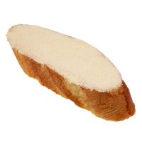 barra de pan (@daily_mimis) 's Twitter Profile