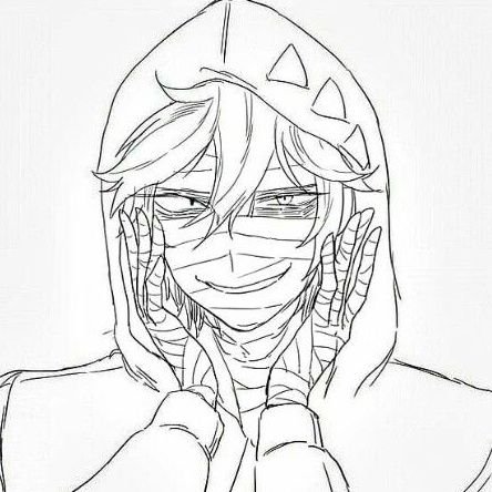 🍂𝖌𝖔𝖙𝖍𝖎𝖈 𝖟𝖆𝖈𝖐 🍂さんのプロフィール画像