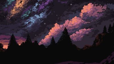 🌙さんのプロフィール画像
