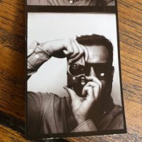salman (@mohammadslmn) 's Twitter Profile