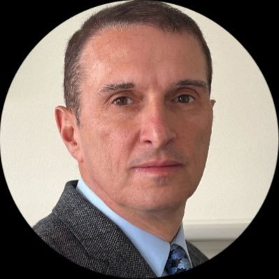 @biancoresearch Macro investment research at https://t.co/BkYUjkrYRr Our total return index is at https://t.co/N5gx1RyZ6m The ETF WTBN tracks our Index. biancoresearch.