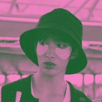 cipa (@dikeyluv) 's Twitter Profile