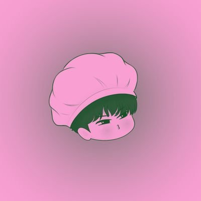 Jeongowoo's profile picture. talked about jeongwoo 24/7