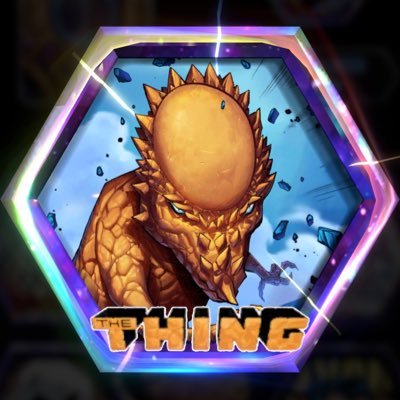 itsNOTLAD's profile picture. NOTLAD#7403 - Xiomnis - itsNOTLAD -