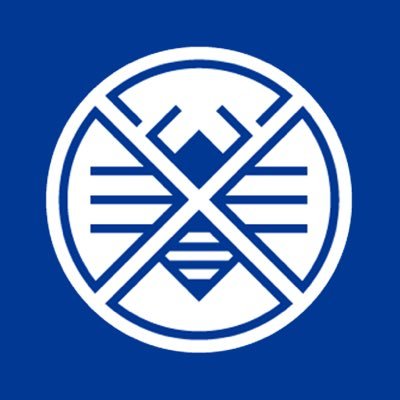 shiroari_1's profile picture. シロアリ1番！の公式Xアカウント✨シロアリ駆除・予防の情報を中心にポストします✉️ 虫の写真は非掲載！フォローお待ちしてます☺️ YouTube：https://t.co/FfkvJjz17d 調査受付：https://t.co/nTnel5FpSv