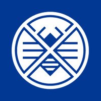 シロアリ1番!【公式】 (@shiroari_1) 's Twitter Profile