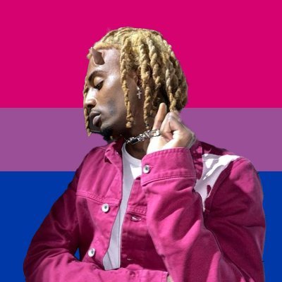 They/Them | Bisexual | musictwt | rage fan | 20 | Molly Santana, Che, Osamason, MIKE, Future, Young Nudy, Playboi Carti, Lucki, Skaiwater