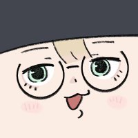 βπ¦ (@o2_ff14m) 's Twitter Profile
