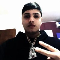 BrianYkz (@elesp4nol) 's Twitter Profile Photo