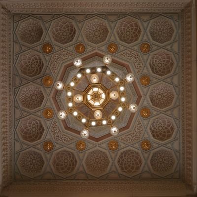 AbuRizzAlHanafi's profile picture. ู
ุงูุฑ ูู ุนูู
 ูุชุญ ุงูุฃุจูุงุจ