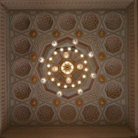 Abu Rizz Al-Thani (@aburizzalhanafi) 's Twitter Profile Photo